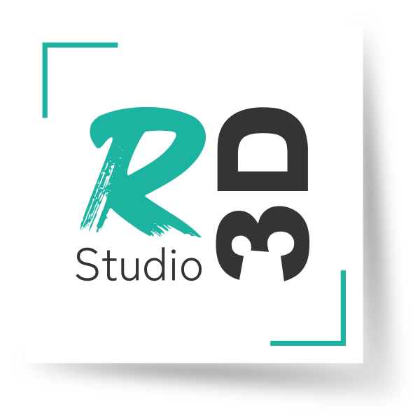 R3D Studio