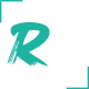Logo_R3D STUDIO_VALIDE_B2